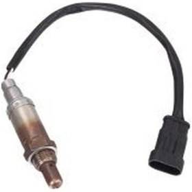 Resim Oksijen Sonda Sensor Clıo - Kangoo 1.6 8v Sagem 11209 