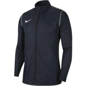Resim Nike Park 20 Rain Jacket Erkek Yağmurluk BV6881-410 