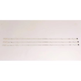 Resim Lg 43UK6470PLC LED Bar Takım 