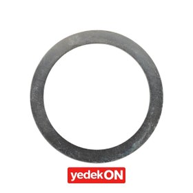 Resim AGCO Ayarlama Rondelası - Fendt | FEL120595 