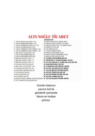 Resim Ramazan Kolisi Erzak Paketi Kumanya Sahur Paketi Kahvaltılık 41 Parça Ürün Mega Koli 