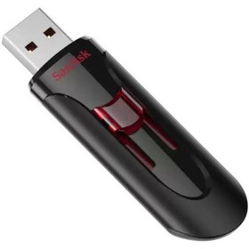 Resim SanDisk Cruzer Glide™ 3.0 USB Flash Drive 64GB 