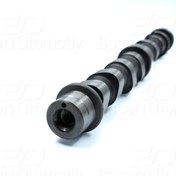 Resim Opel Astra H J Insignia A Vectra Zafira 2004 ve Sonrası Uyumlu Eksantrik Mili Emme Döküm 