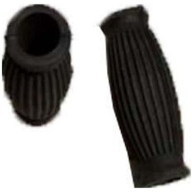 Resim PLANET RUS MARŞ KOL LASTİĞİ KALİTELİ 