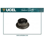 Resim Ucel-20403 - Makas Burcu Arka Transıt V348 Tt9 2.4 Tdcı 06 11 