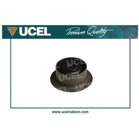 Resim Ucel-20403 - Makas Burcu Arka Transıt V348 Tt9 2.4 Tdcı 06 11 