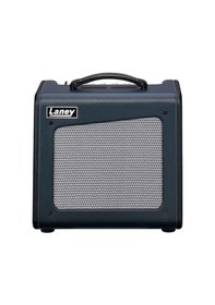 Resim Laney Cub-Super12 Elektro Gitar Amfisi 