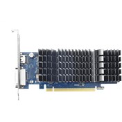 Resim ASUS GT1030 SL 2G BRK GDDR5 64bit 