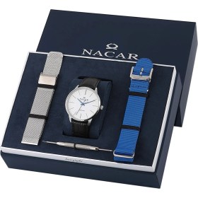 Resim Nacar NC31-2970125 Erkek Kol Saati 