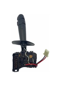 Resim Far-sis-sinya Kolu Renault Megane I 1999-2003 