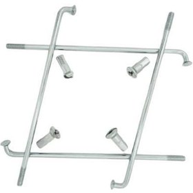 Resim Jant Teli 155-3,5 Cub 36 Lı Paket 