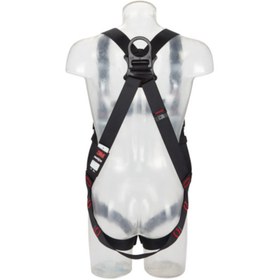 Resim 3M Protecta 1161615 Pedli Bel Desteksiz Emniyet Kemeri S Beden 