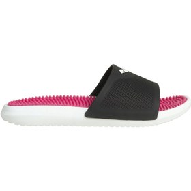 Resim Arena Marco Unisex Terlik 