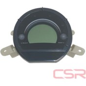 Resim Km Saati Nmax A (503235844) 