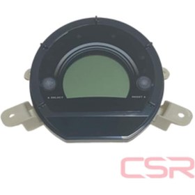 Resim Km Saati Nmax A (503235844) 