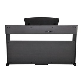 Resim Artesia DP-2+ Dijital Piyano 