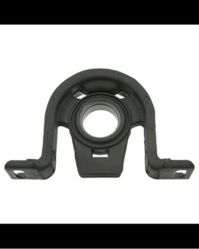 Resim Wender Mercedes Şaft Askısı Spr901>904 Rulmanlı 