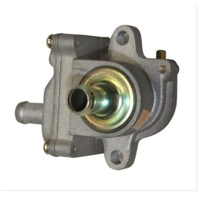 Resim Mondial Cg 125 Serisi Katalizör Komple 