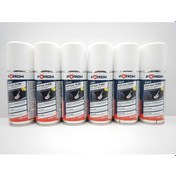 Resim Förch Airfresh Klima Koku Bombası Limon 100ml 