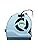 Resim Asus R510Vx-Dm762 X550Vx-146T Notebook İle Uyumlu Fan (11Mm) 