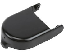 Resim Opel Mokka X Ön Silecek Kapağı Orjinal 95271190 