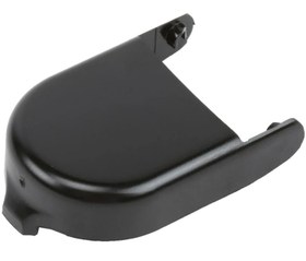 Resim Opel Mokka X Ön Silecek Kapağı Orjinal 95271190 