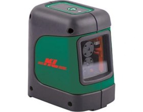 Resim Kl Pro Lazer Distomat KLLZR112 