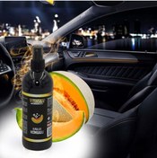 Resim Quakkco Fulcar Kavun Oto Kokusu 