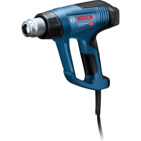 Resim Bosch Ghg 20-63 Sıcak Hava Tabancası 2000W 