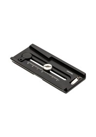 Resim Benro QR6Pro Slide-In Video Quick Release Plate 