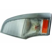 Resim Depo 2141648RAE Sinyal Lambasi Sag MK427118 Uyumlu 