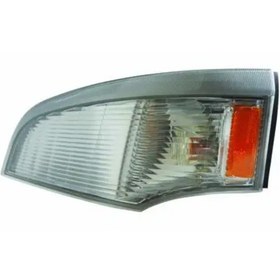 Resim Depo 2141648RAE Sinyal Lambasi Sag MK427118 Uyumlu 