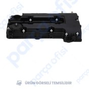 Resim Hyundai Accent Era Külbütör Kapağı (2006-2011 1.6) Mobis 