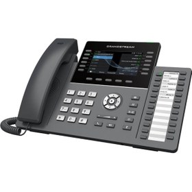 Resim GRANDSTREAM Grp2636 Ip Telefon 