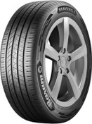 Resim Barum 225/55R17 101Y XL FR BRAVURIS 6 Oto Yaz Lastiği(Üretim Tarihi: 2025) 