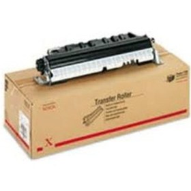 Resim Xerox 7700 16189000 Transfer Roller N11.86619 