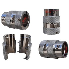 Resim Keçe Takma Aparatı 39-40 Mm 