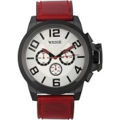 Resim Wesse WWG200502 Erkek Kol Saati 