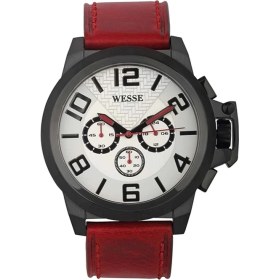 Resim Wesse WWG200502 Erkek Kol Saati 