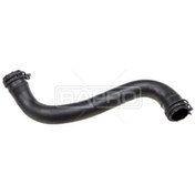 Resim Radyator Hortumu Alt Mercedes W176 W246 C117 X117 X156 A2465010282 