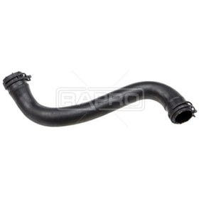 Resim Radyator Hortumu Alt Mercedes W176 W246 C117 X117 X156 A2465010282 