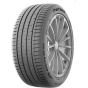 Resim Petlas 245/40 R18 97H Prestige Sport Oto Yaz Lastiği (Üretim Yılı:2025) 