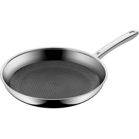 Resim WMF Profi Resist Tava 28 cm 
