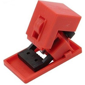 Resim 120 - 277V Küçük Boy Kompakt Şalter Kilitleme Ekipmanı 