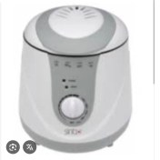 Resim Sinbo SDF-3822 Fritöz 