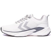 Resim Hummel Yoya Ayakkabı 900706-9001 Beyaz 