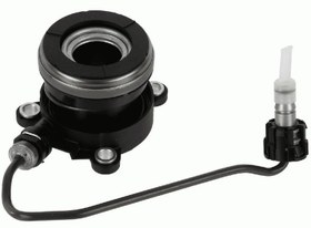 Resim SACHS 3182654232 | Debriyaj Alt Merkezi 09-Astra.J-Insignia 1.4-1.6-1.8 
