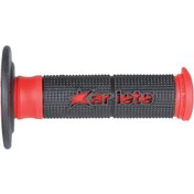 Resim Elcik On Road Off Road Ariete Hassas Kontrol Ikili Sistem Duality 425229846 