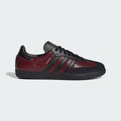 Resim adidas Samba Og Kadın Günlük Spor Ayakkabı 