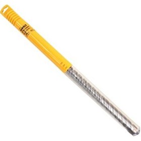 Resim Dewalt Dt9410 Sds Max Uç 16 540 